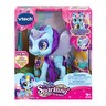 Sparklings™ Riley the Unicorn - Item 6 of 6